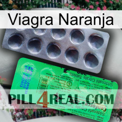 Viagra Orange new04